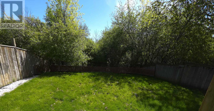 45 Angier Crescent, Ajax, ON, L1S 7R8 - 35