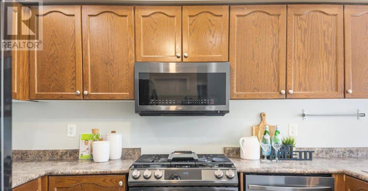45 Angier Crescent, Ajax, ON, L1S 7R8 - 13