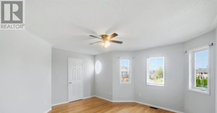 45 Angier Crescent, Ajax, ON, L1S 7R8 - 31
