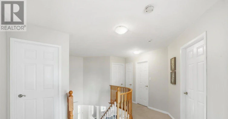 45 Angier Crescent, Ajax, ON, L1S 7R8 - 24