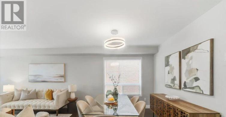 45 Angier Crescent, Ajax, ON, L1S 7R8 - 9