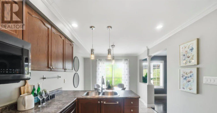 45 Angier Crescent, Ajax, ON, L1S 7R8 - 12