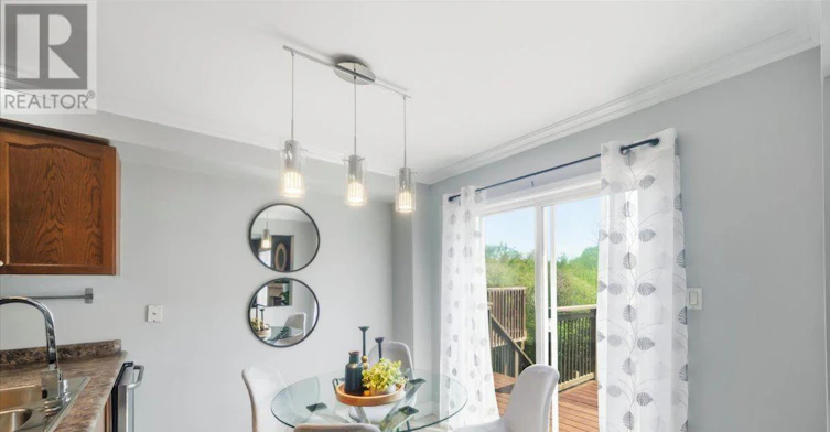 45 Angier Crescent, Ajax, ON, L1S 7R8 - 17