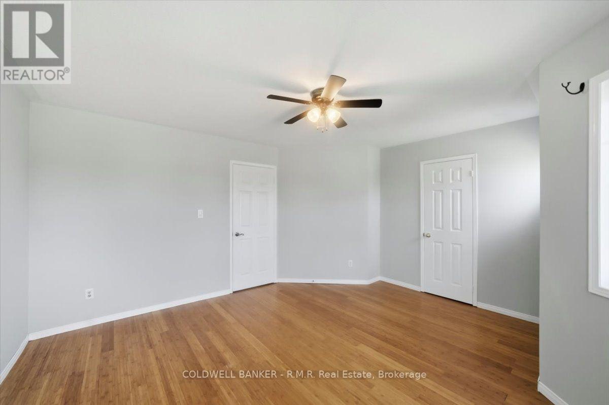 45 Angier Crescent, Ajax, ON, L1S 7R8 - 32