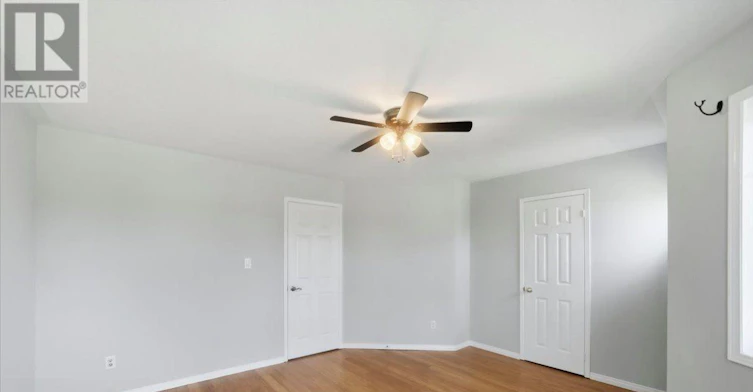 45 Angier Crescent, Ajax, ON, L1S 7R8 - 32
