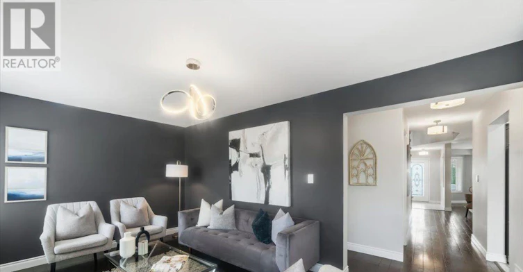 45 Angier Crescent, Ajax, ON, L1S 7R8 - 21