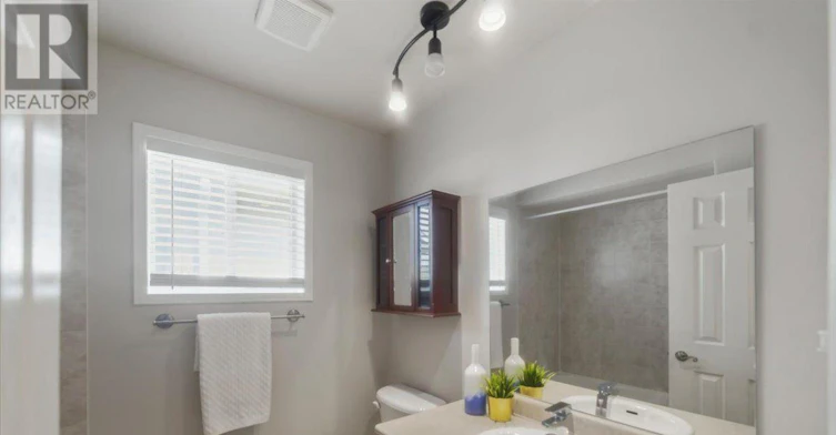 45 Angier Crescent, Ajax, ON, L1S 7R8 - 34