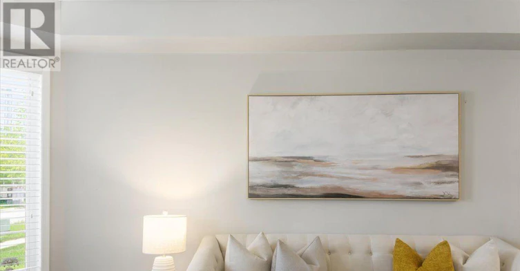 45 Angier Crescent, Ajax, ON, L1S 7R8 - 6