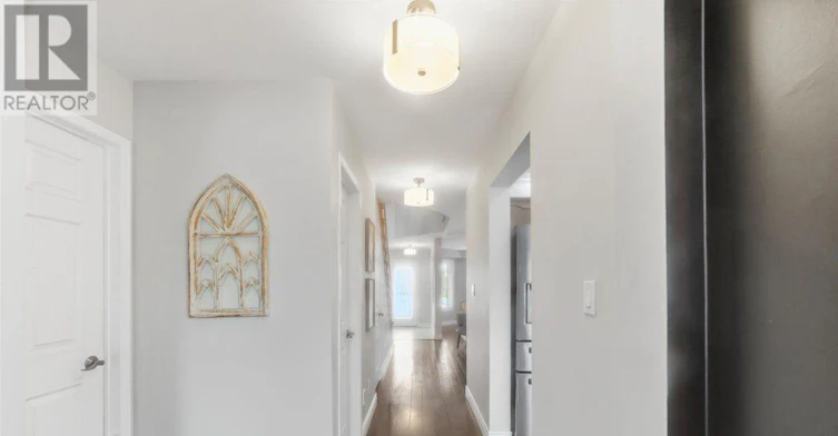 45 Angier Crescent, Ajax, ON, L1S 7R8 - 4