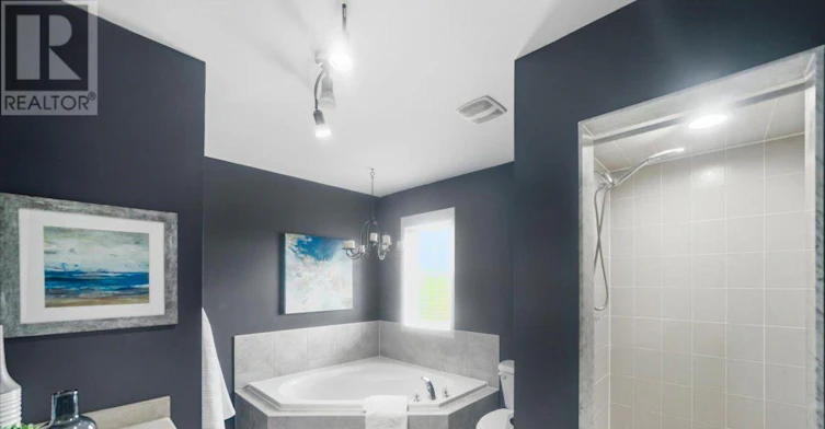 45 Angier Crescent, Ajax, ON, L1S 7R8 - 29