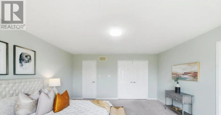 45 Angier Crescent, Ajax, ON, L1S 7R8 - 27