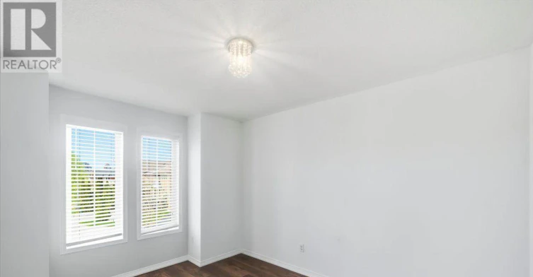 45 Angier Crescent, Ajax, ON, L1S 7R8 - 33