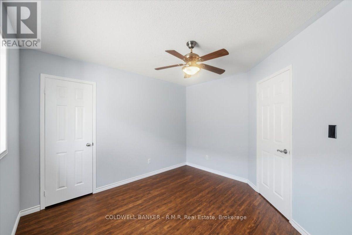 45 Angier Crescent, Ajax, ON, L1S 7R8 - 30
