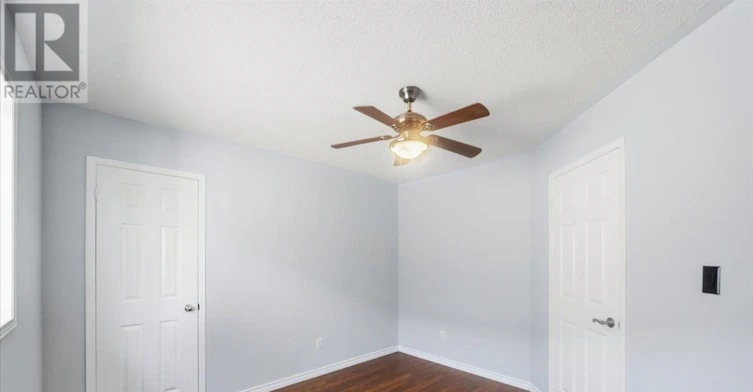 45 Angier Crescent, Ajax, ON, L1S 7R8 - 30