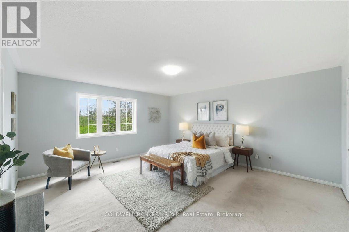 45 Angier Crescent, Ajax, ON, L1S 7R8 - 26