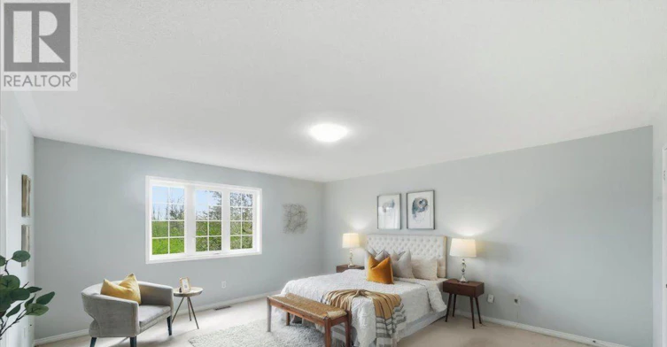 45 Angier Crescent, Ajax, ON, L1S 7R8 - 26