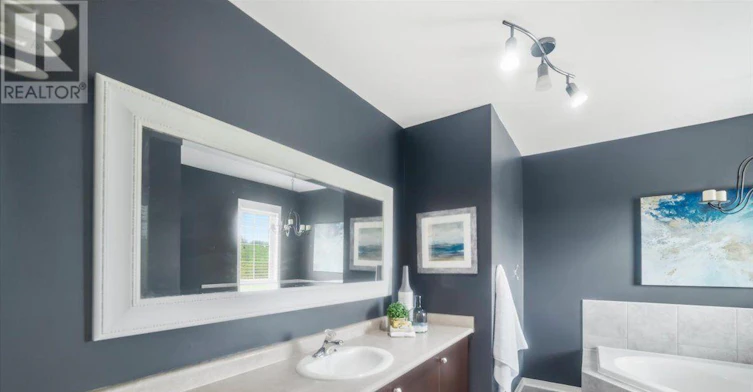 45 Angier Crescent, Ajax, ON, L1S 7R8 - 28