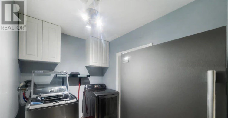 45 Angier Crescent, Ajax, ON, L1S 7R8 - 23