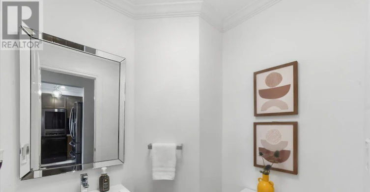 45 Angier Crescent, Ajax, ON, L1S 7R8 - 22