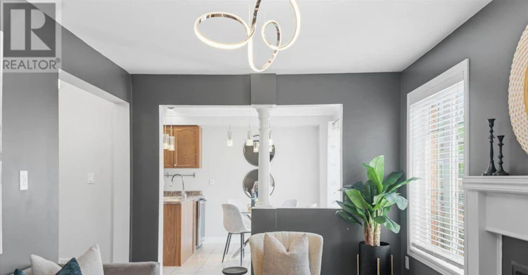 45 Angier Crescent, Ajax, ON, L1S 7R8 - 18