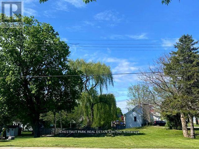 107 Union Street, Prince Edward County, ON, K0K 2T0