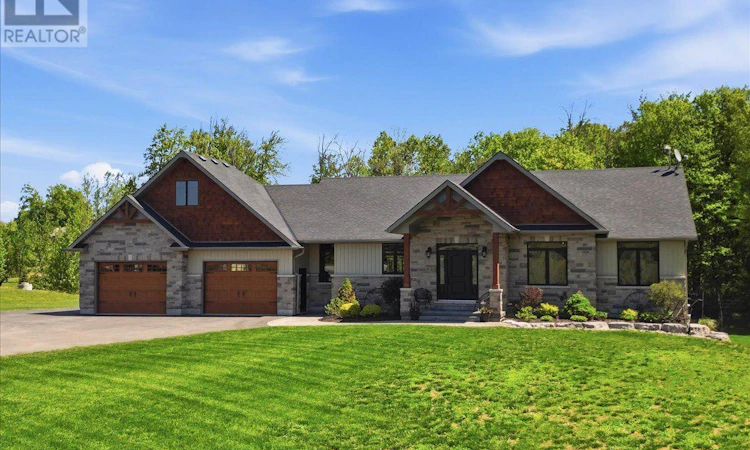 63 Hiddenvalley Drive