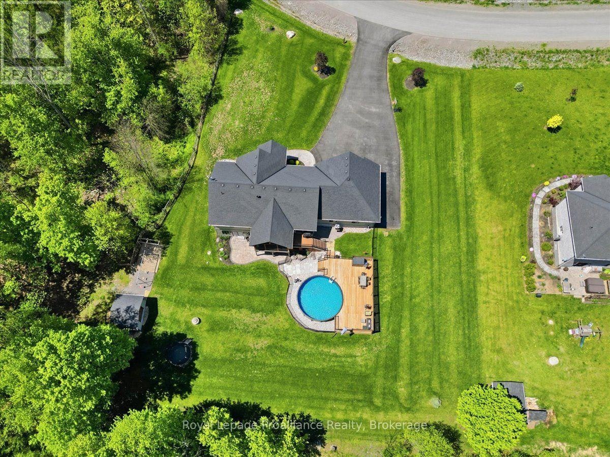 63 Hiddenvalley Drive, Belleville, ON, K0K 2V0