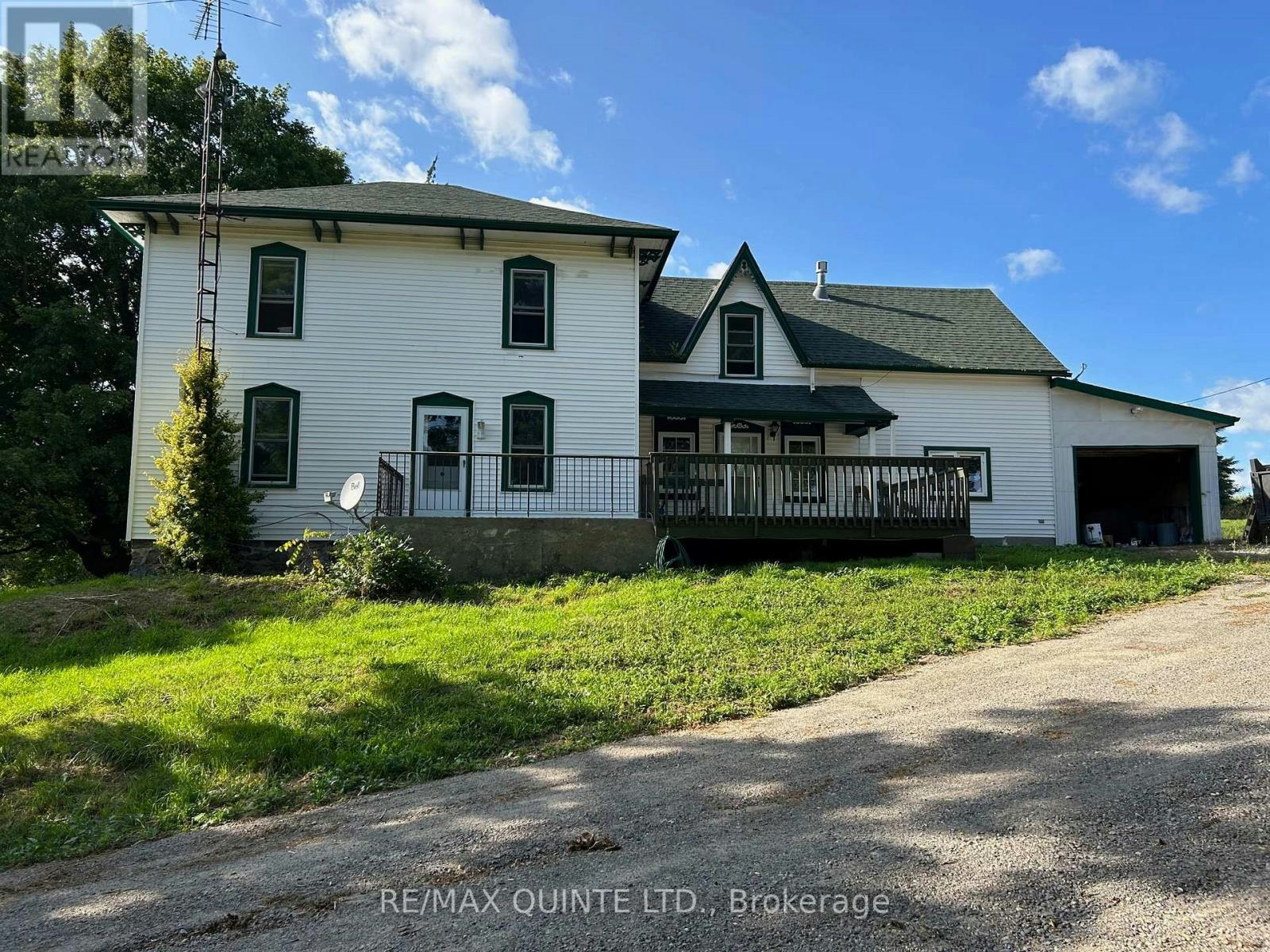 A-979 County 30 Road, Brighton, ON, K0K 1H0 - 3