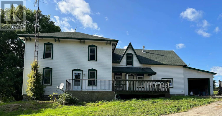 A-979 County 30 Road, Brighton, ON, K0K 1H0 - 3