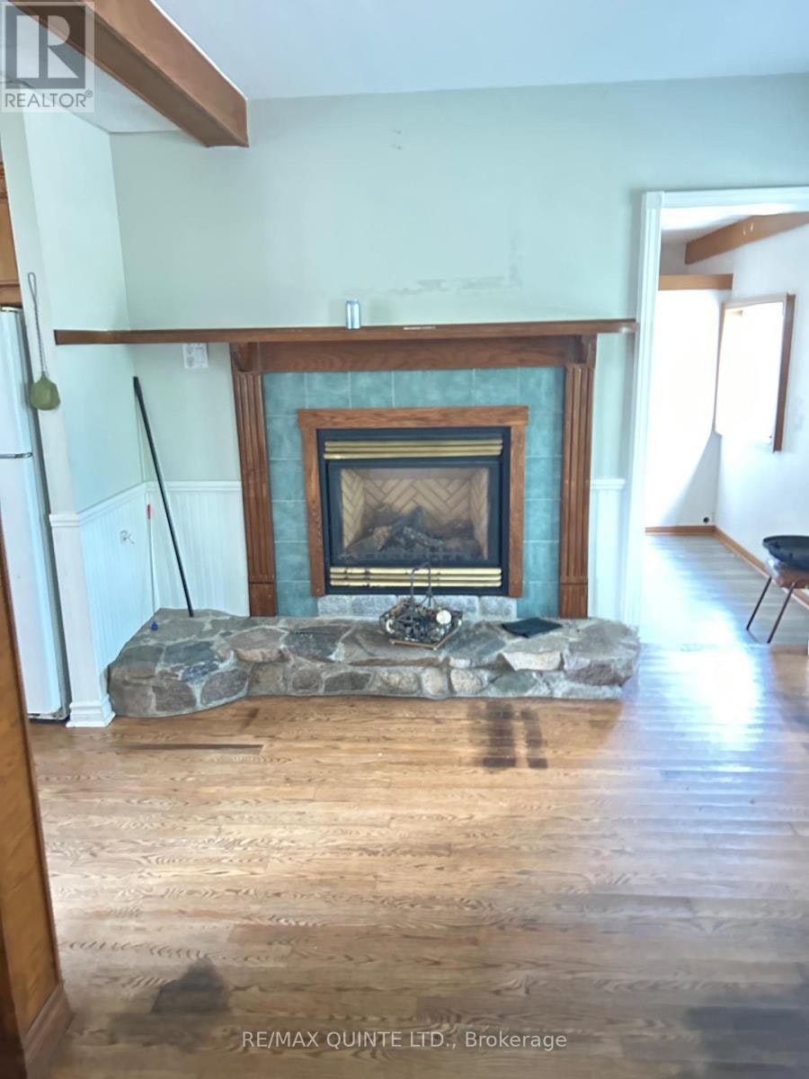 A-979 County 30 Road, Brighton, ON, K0K 1H0 - 16