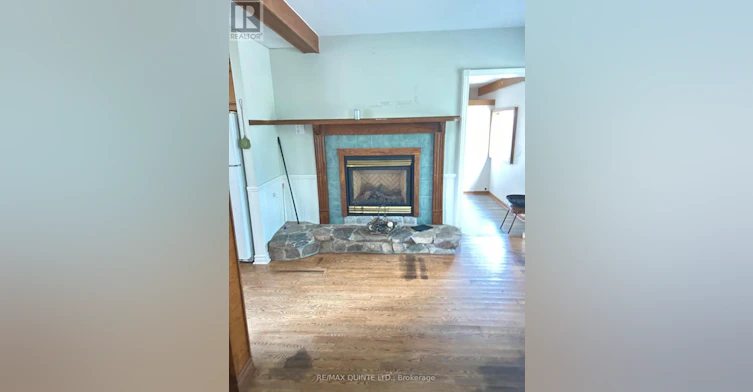 A-979 County 30 Road, Brighton, ON, K0K 1H0 - 16