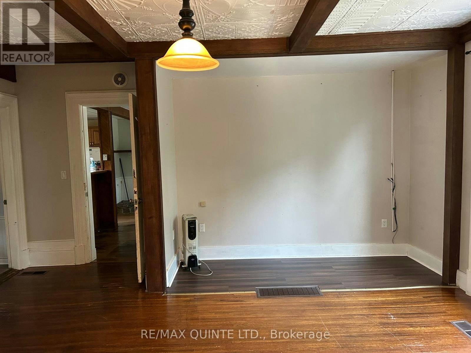 A-979 County 30 Road, Brighton, ON, K0K 1H0 - 9