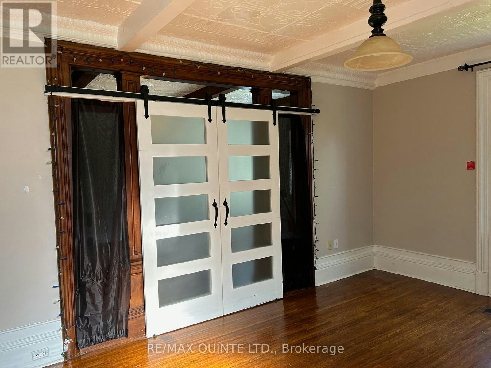 A-979 County 30 Road, Brighton, ON, K0K 1H0 - 7