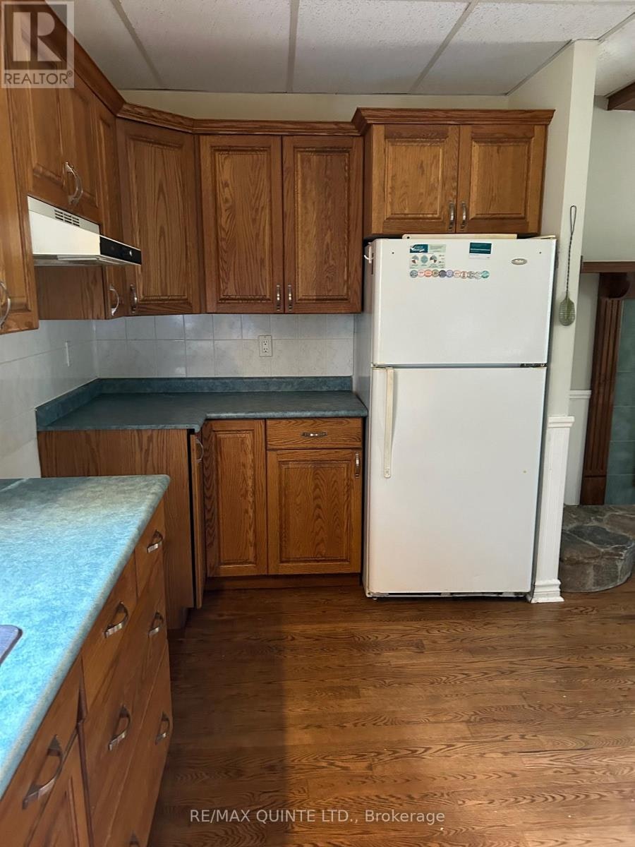 A-979 County 30 Road, Brighton, ON, K0K 1H0 - 5