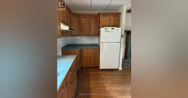 A-979 County 30 Road, Brighton, ON, K0K 1H0 - 5