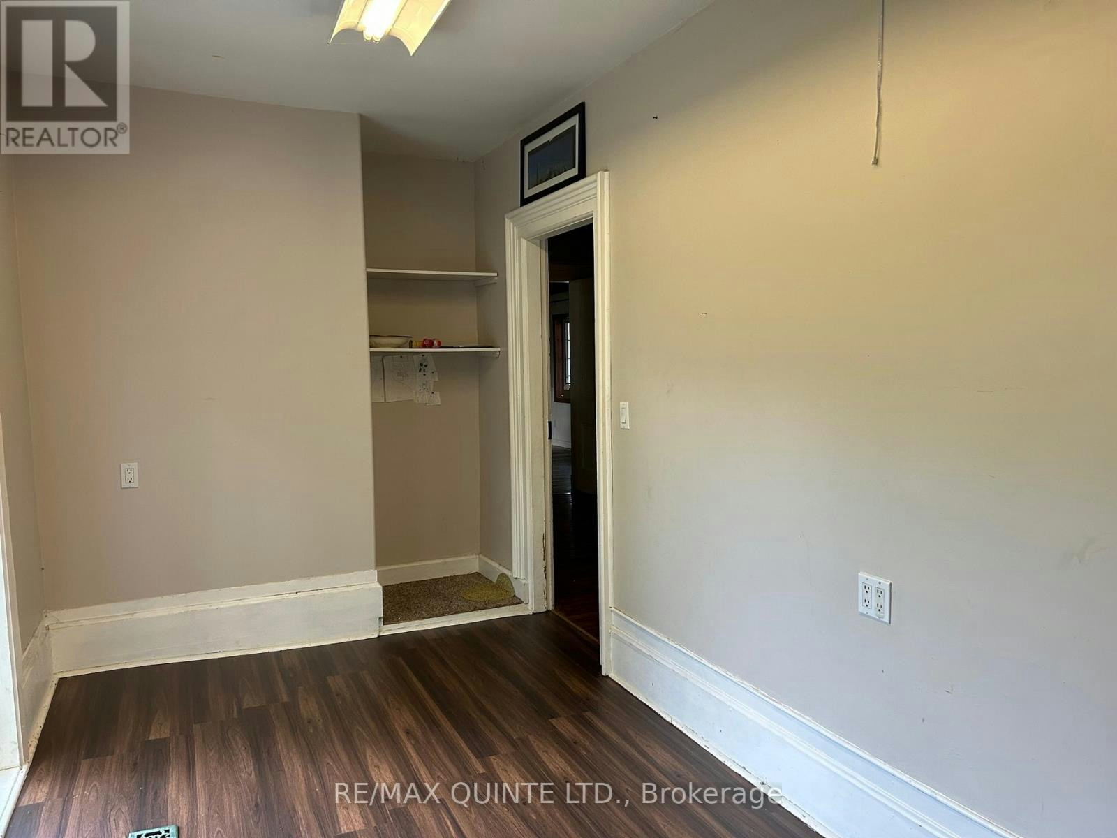A-979 County 30 Road, Brighton, ON, K0K 1H0 - 11