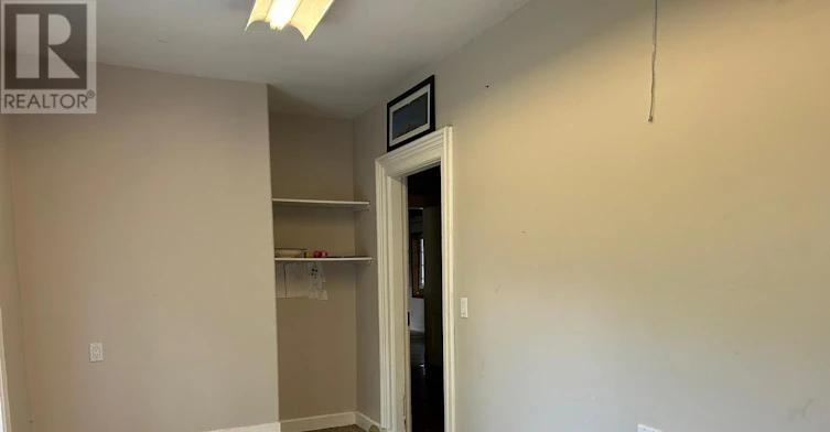 A-979 County 30 Road, Brighton, ON, K0K 1H0 - 11