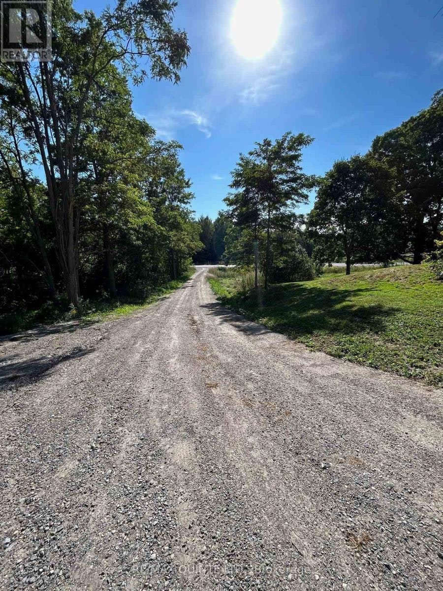 A-979 County 30 Road, Brighton, ON, K0K 1H0 - 19