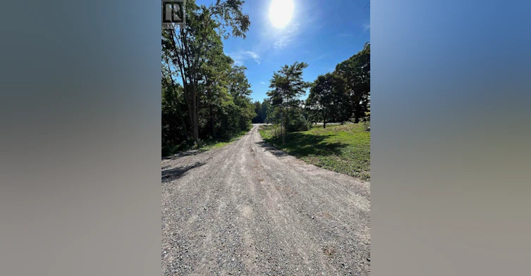 A-979 County 30 Road, Brighton, ON, K0K 1H0 - 19