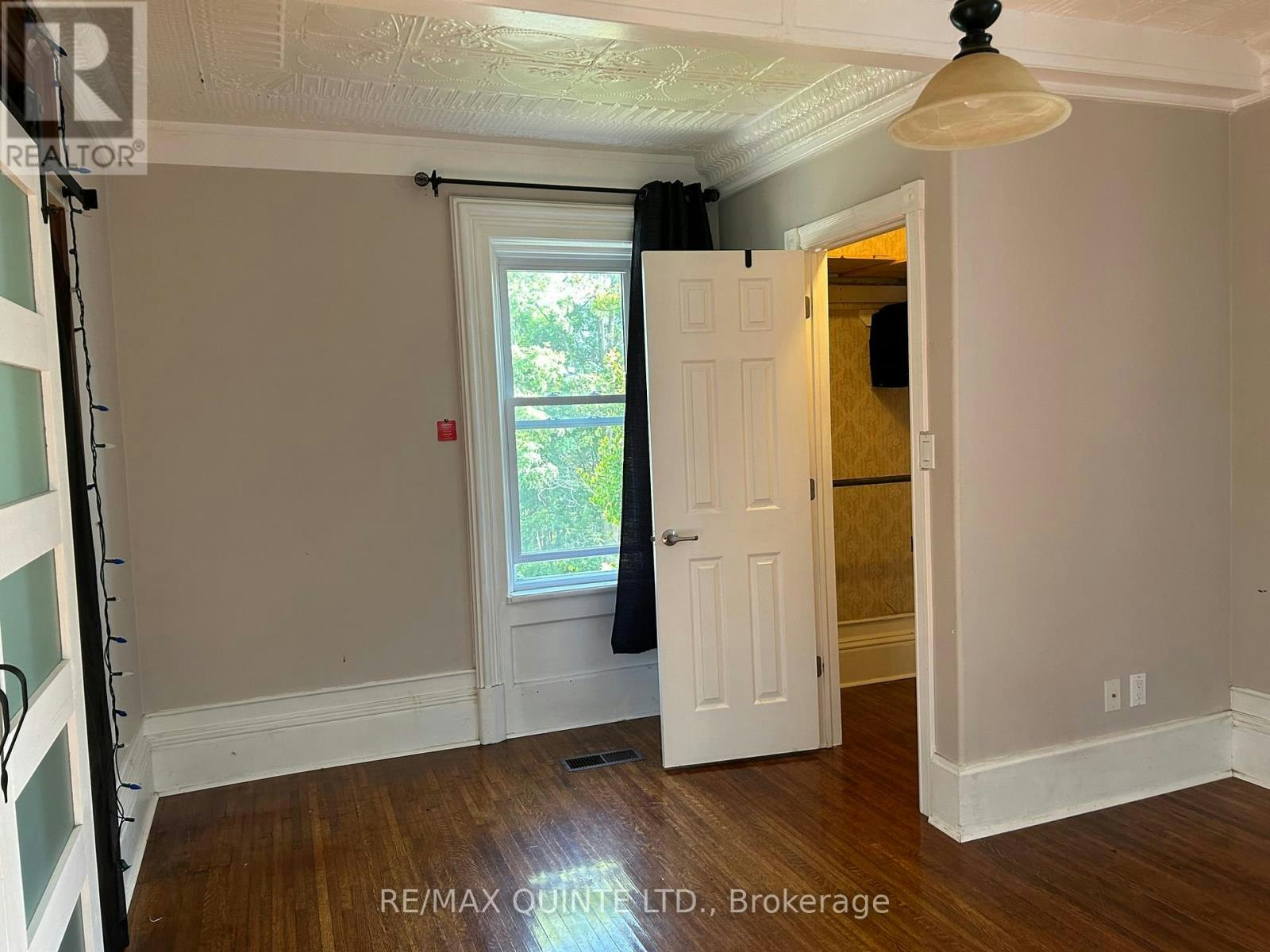 A-979 County 30 Road, Brighton, ON, K0K 1H0 - 8