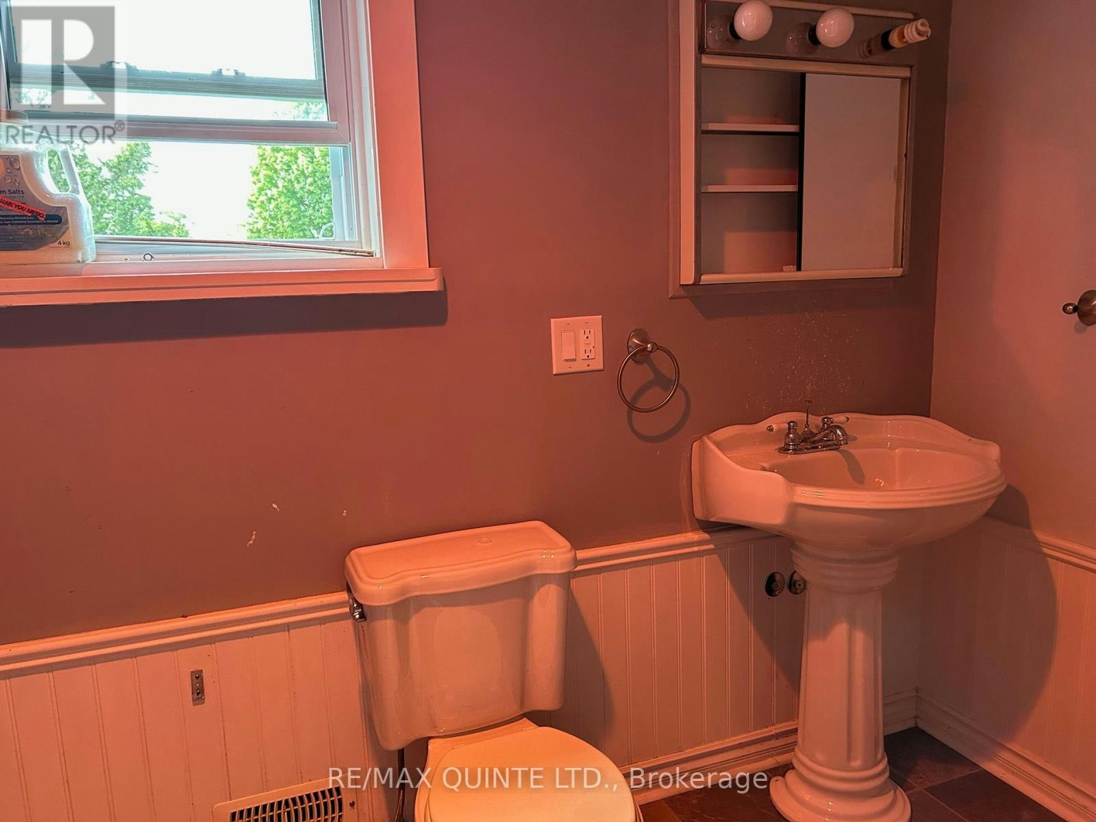 A-979 County 30 Road, Brighton, ON, K0K 1H0 - 14