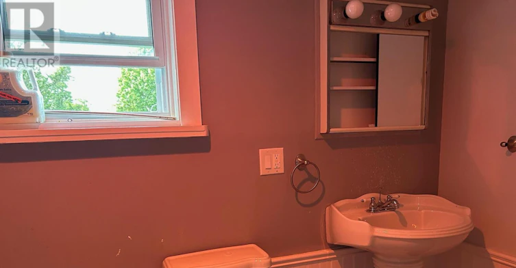 A-979 County 30 Road, Brighton, ON, K0K 1H0 - 14