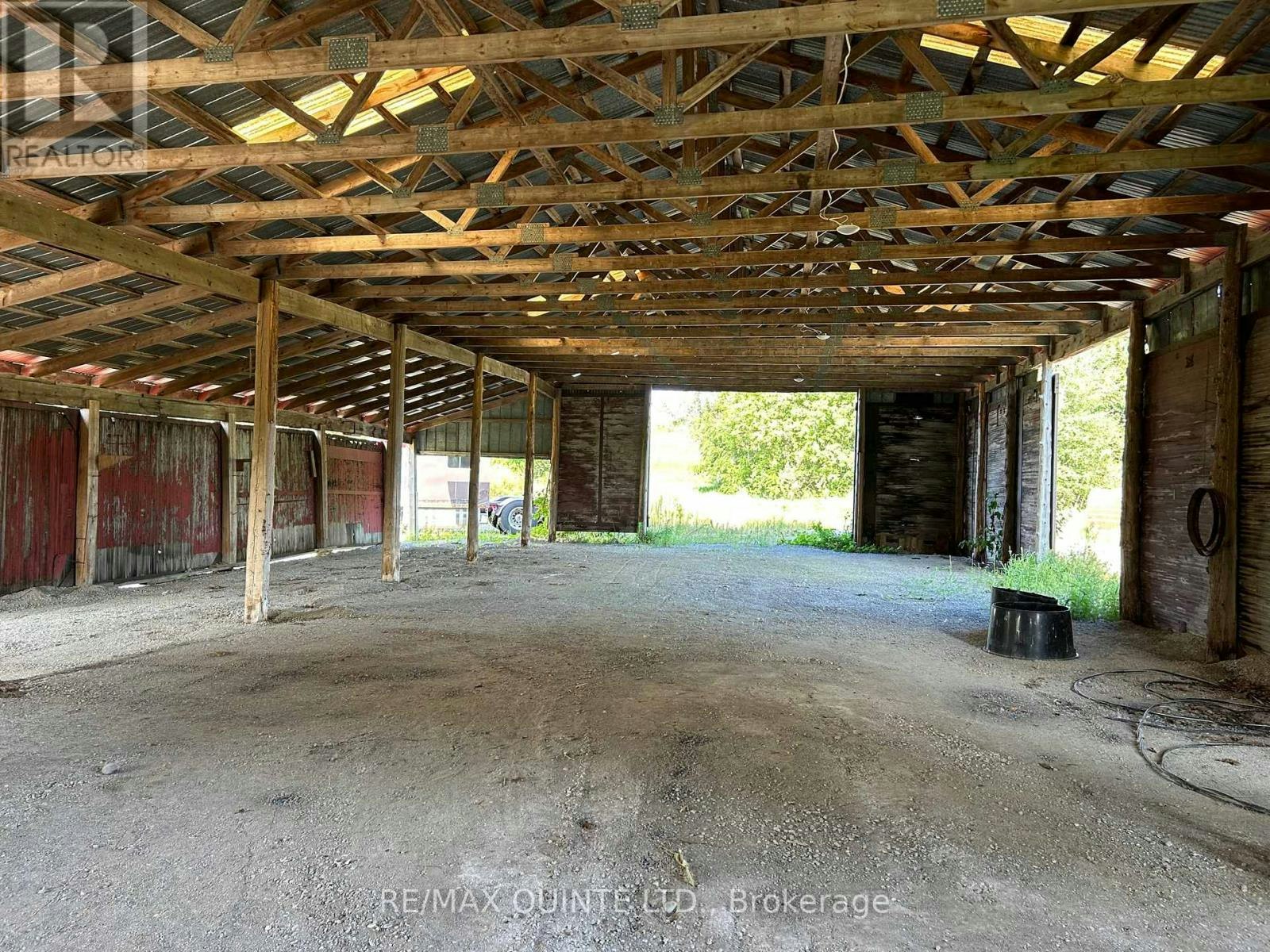 A-979 County 30 Road, Brighton, ON, K0K 1H0 - 18