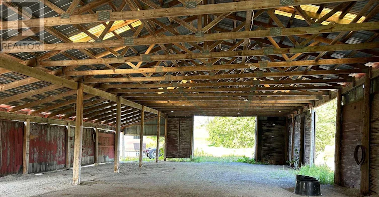 A-979 County 30 Road, Brighton, ON, K0K 1H0 - 18