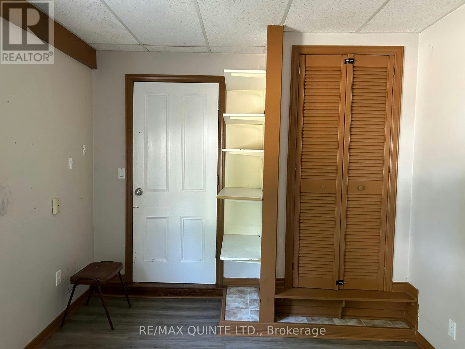 A-979 County 30 Road, Brighton, ON, K0K 1H0 - 4