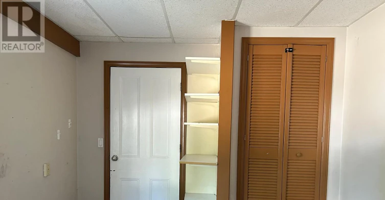 A-979 County 30 Road, Brighton, ON, K0K 1H0 - 4