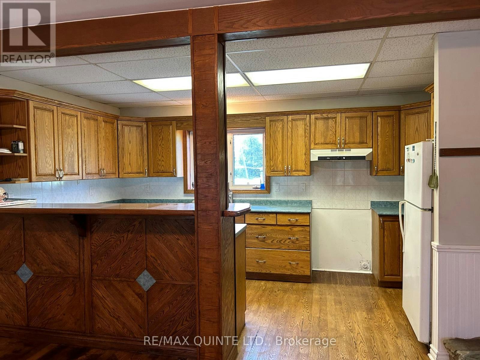 A-979 County 30 Road, Brighton, ON, K0K 1H0 - 6