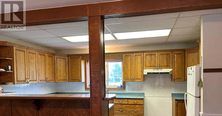 A-979 County 30 Road, Brighton, ON, K0K 1H0 - 6