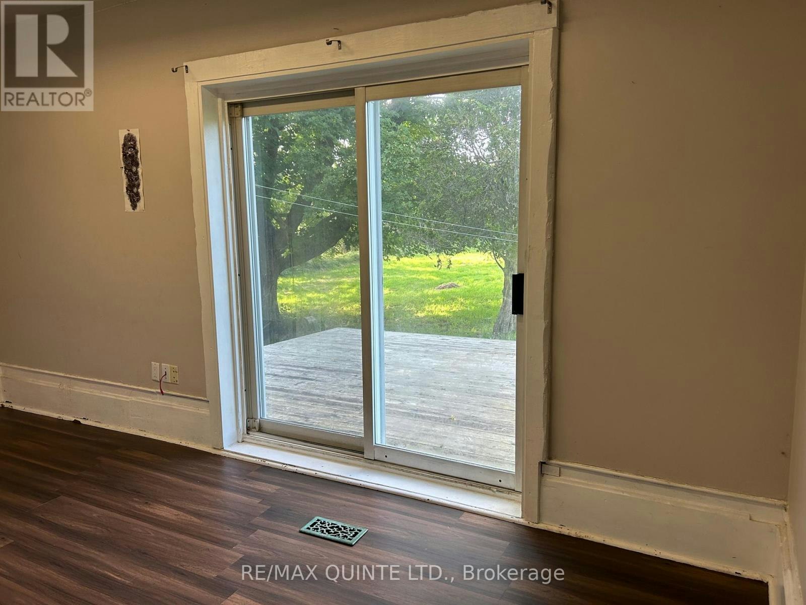 A-979 County 30 Road, Brighton, ON, K0K 1H0 - 12