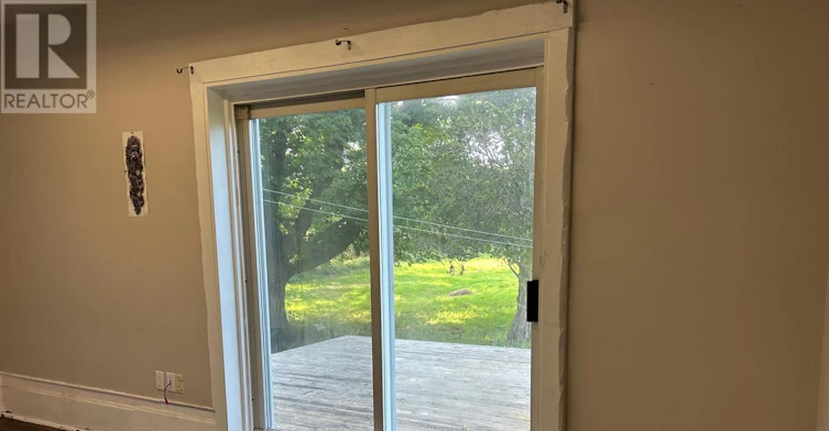 A-979 County 30 Road, Brighton, ON, K0K 1H0 - 12